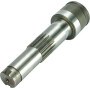 Arbre LANDINI 3690804M1