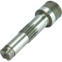 Arbre LANDINI 3690804M1