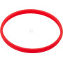 Bague LANDINI 3686802M2
