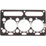 Joint de culasse PERKINS 3681E024