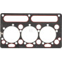 Joint de culasse PERKINS 3681E024