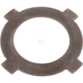 Disque LANDINI 3679232M1