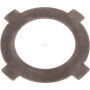 Disque LANDINI 3679232M1