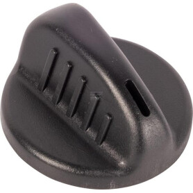 Bouton-poussoir LANDINI 3677610M1