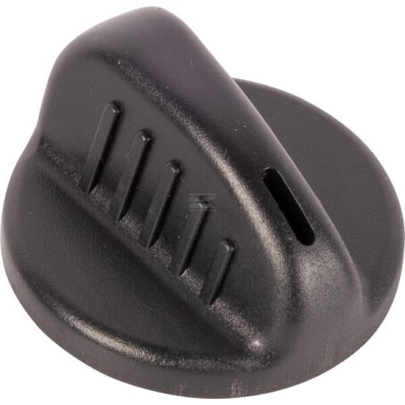 Bouton-poussoir LANDINI 3677610M1