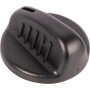 Bouton-poussoir LANDINI 3677610M1