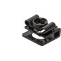 Ressort LANDINI 3673075M1