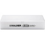 Bloc de maillets HALDER 3688001