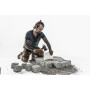 Bloc de maillets HALDER 3688001