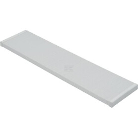 Filtre LANDINI 3692066M1
