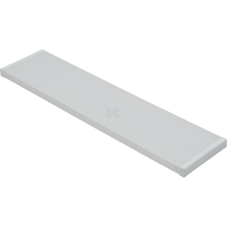 Filtre LANDINI 3692066M1