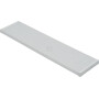 Filtre LANDINI 3692066M1