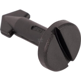 Boulon LANDINI 3673077M2
