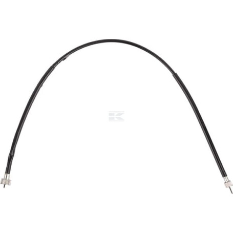 Câble KUBOTA 3691975612
