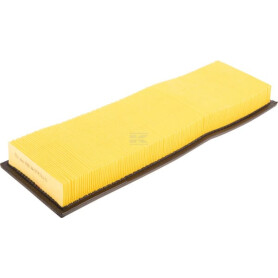 Filtre LANDINI 3683542M91
