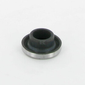 Bague d'etancheite ESM 3672340