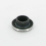 Bague d'etancheite ESM 3672340