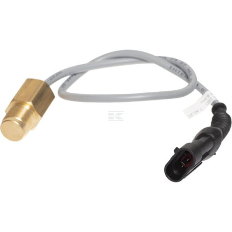 Capteur LANDINI 3696207M92