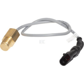 Sensor LANDINI 3696207M92