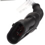 Capteur LANDINI 3696207M92