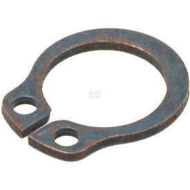 Anello CNH 370024BJ