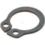 Bague CNH 370024BJ