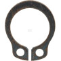 Bague CNH 370024BJ