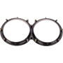 Masque LANDINI 3671405M94