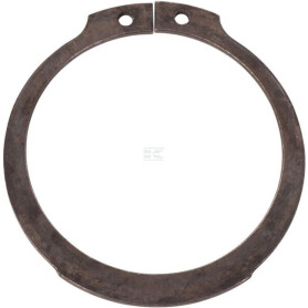 Bague LANDINI 3687797M1