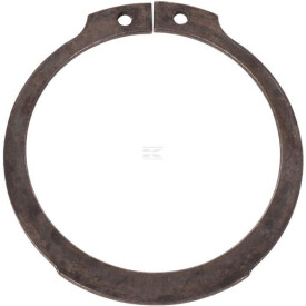 Bague LANDINI 3687797M1