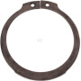 Bague LANDINI 3687797M1