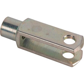 Forcella 3679245M91 ARGO 3679245M91