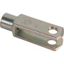 Fourche ARGO 3679245M91