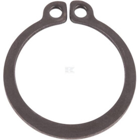 Securing UNBRANDED 370001N