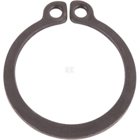 Securing UNBRANDED 370001N