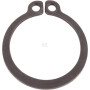 Securing UNBRANDED 370001N