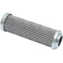 Filtre LANDINI 3677326M91