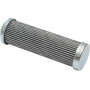 Filtre LANDINI 3677326M91