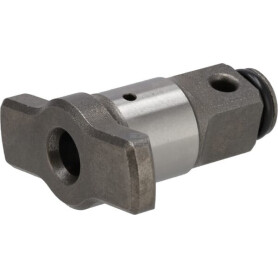 Enclume HIKOKI 370933