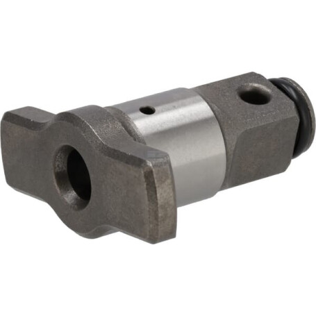 Enclume HIKOKI 370933