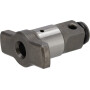 Enclume HIKOKI 370933