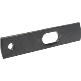 Attache KONGSKILDE 370003261