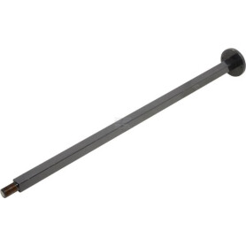 Rouleau KONGSKILDE 371083600