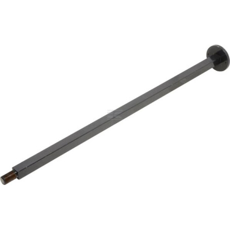 Rouleau KONGSKILDE 371083600