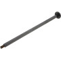 Rouleau KONGSKILDE 371083600