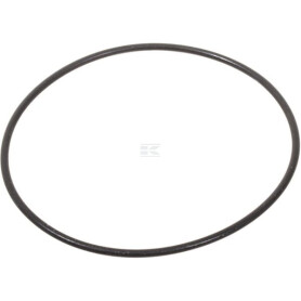 Bague LANDINI 367972X1
