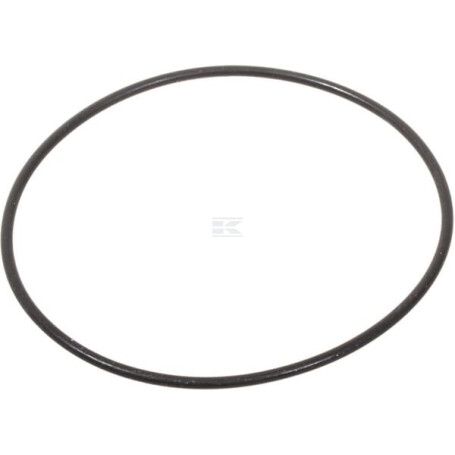 Bague LANDINI 367972X1