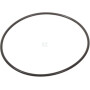 Bague LANDINI 367972X1