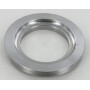 Bague filetee ESM 3673670