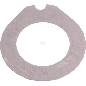 Disque LANDINI 3676724M1